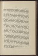Seite 199