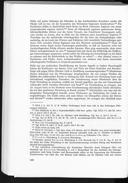 Seite 282