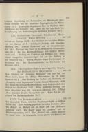 Seite 17