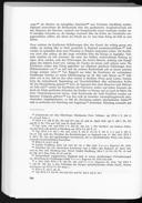 Seite 286