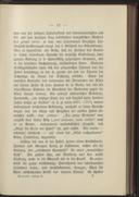 Seite 37