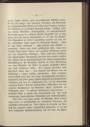 Seite 41