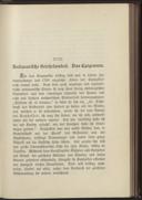 Seite 45
