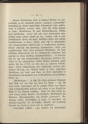 Seite 61