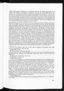 Seite 291