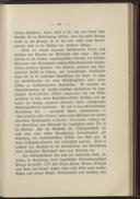 Seite 105