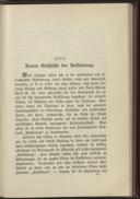 Seite 119