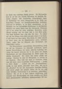 Seite 121