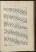 Seite 123