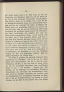 Seite 129