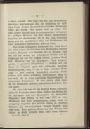 Seite 133