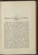 Seite 139