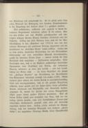 Seite 141
