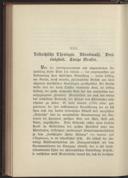 Seite 146