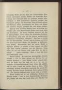 Seite 147