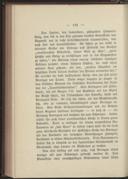 Seite 152