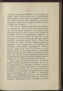 Seite 155