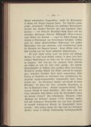Seite 156