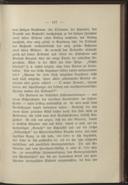 Seite 157