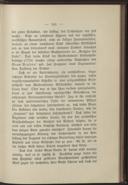 Seite 161