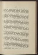 Seite 163