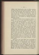 Seite 164