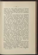 Seite 165