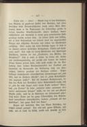Seite 167