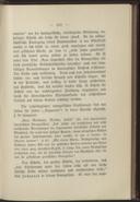 Seite 171
