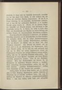 Seite 175