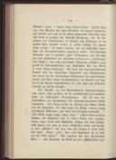 Seite 176
