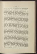 Seite 177