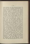 Seite 179