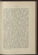 Seite 181