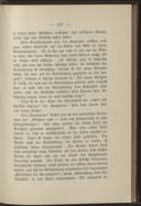 Seite 187