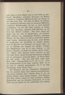 Seite 189