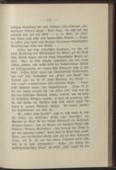 Seite 191
