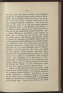 Seite 193