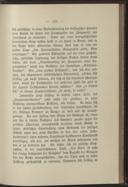 Seite 195