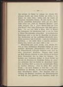 Seite 226