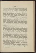 Seite 229