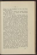 Seite 231