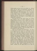 Seite 234