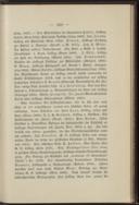 Seite 239