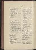 Seite 244