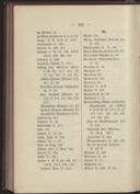 Seite 246