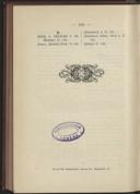 Seite 250