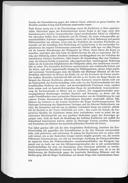 Page 316