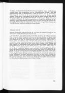 Page 317