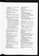Page 319